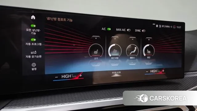 BMW 3 Series (G20) 2024 Белый из Кореи, фото 6