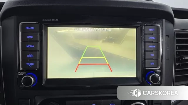 Hyundai Solati 2020 Белый из Кореи, фото 6