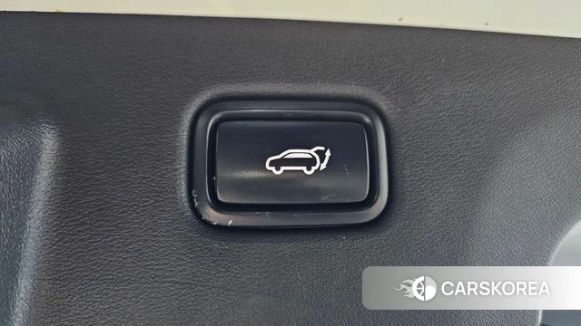 Kia EV6 2022 Белый из Кореи, фото 6