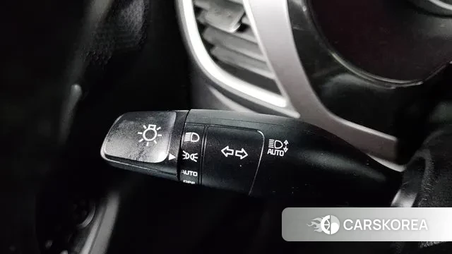 Kia Seltos 2020 Черный из Кореи, фото 6