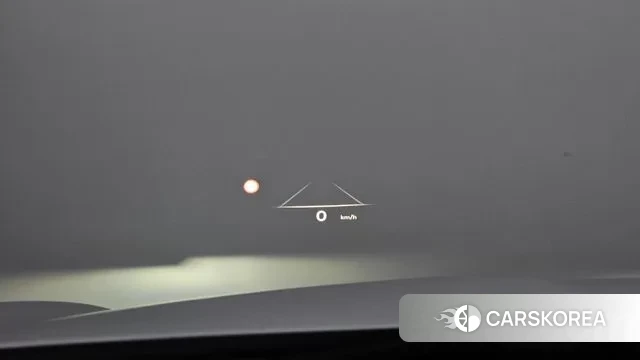 Genesis GV70 2025 Белый из Кореи, фото 6