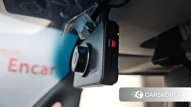 Kia The New Ray 2018 Жемчужный цвет из Кореи, фото 6