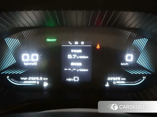 Wuling Automobile Wuling Xingchen 2023 Белый из Китая, фото 6