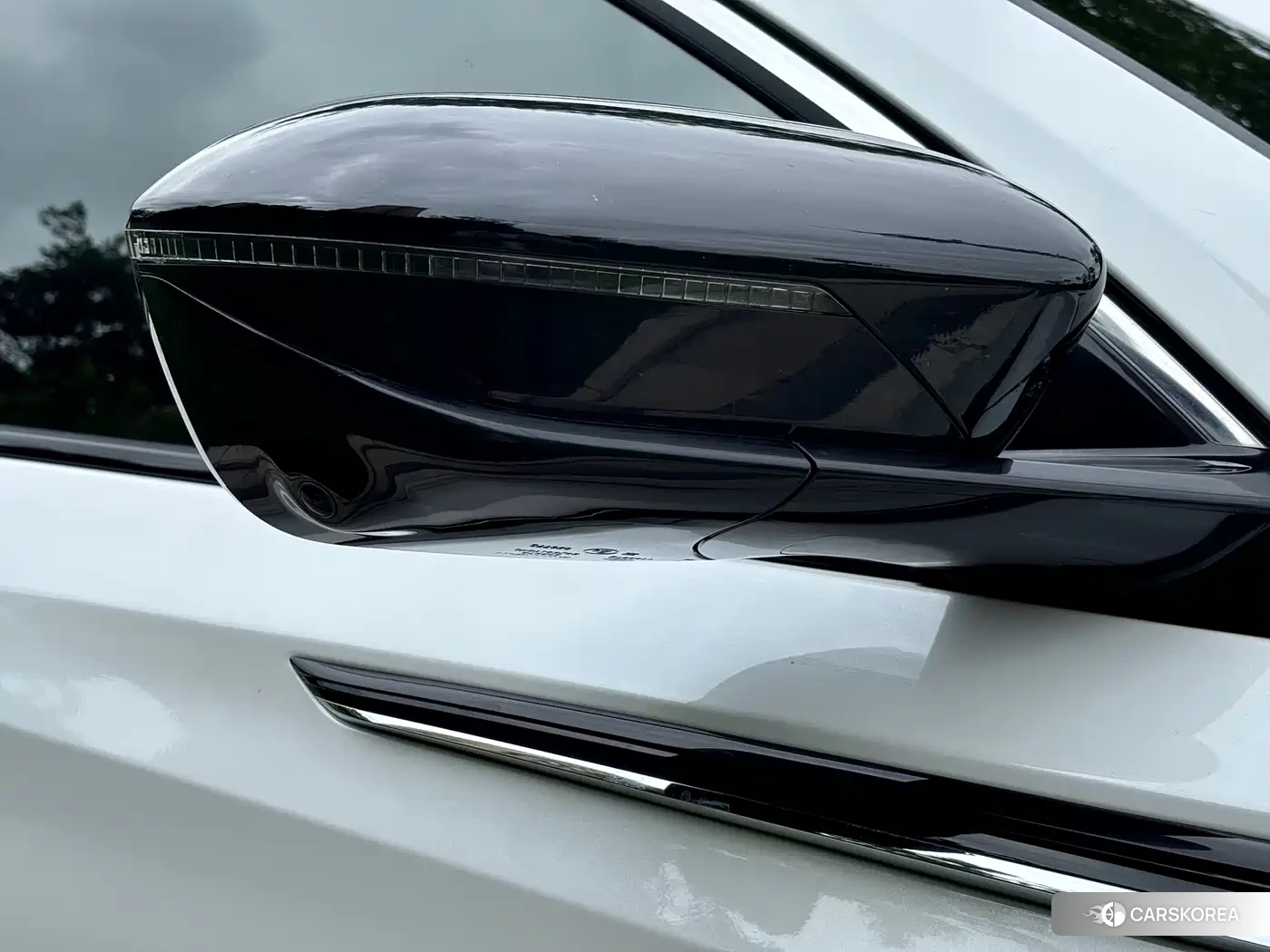 Chang'an Changan CS75PLUS 2025 Белый из Китая, фото 6