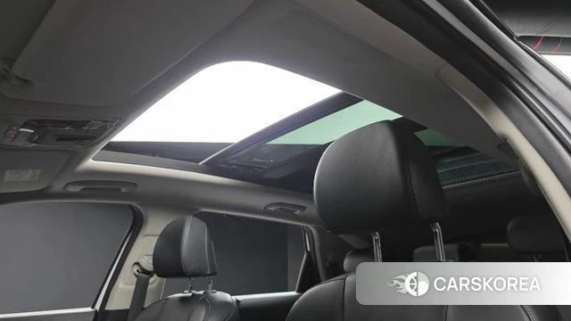Kia Sorento 4th Generation 2021 Белый из Кореи, фото 6