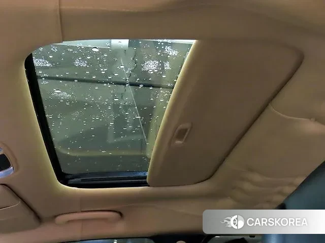 Kia The New Carnival 2018 Белый из Кореи, фото 6