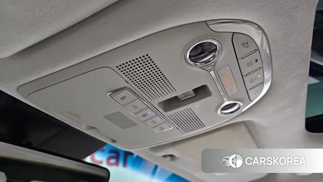 Hyundai The New Grandeur IG 2020 Белый из Кореи, фото 6