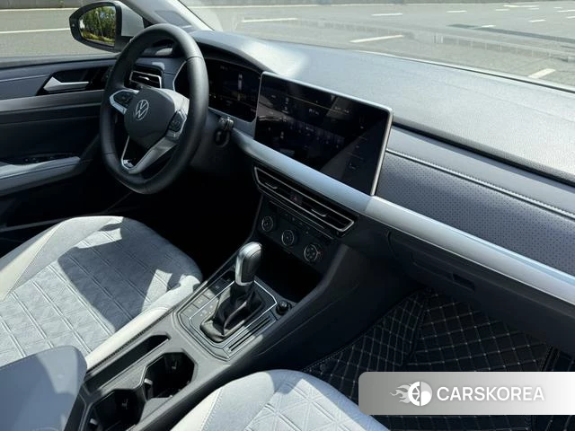 Volkswagen Lavida 2022 Белый из Китая, фото 6