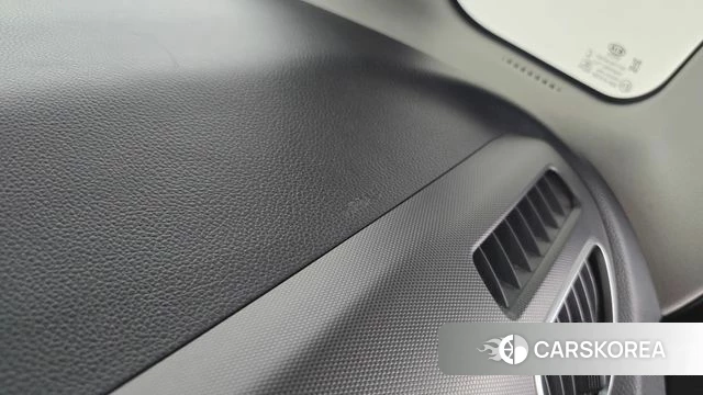 Kia The New Ray 2019 Белый из Кореи, фото 6