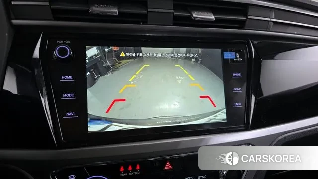 Ssangyong Beautiful Korando 2024 Белый из Кореи, фото 6