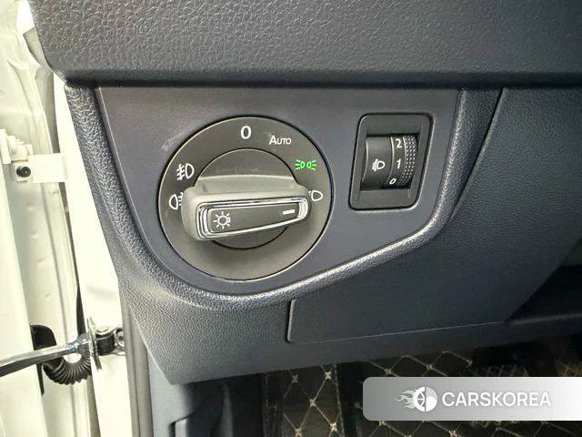 Volkswagen Lavida 2024 Белый из Китая, фото 6