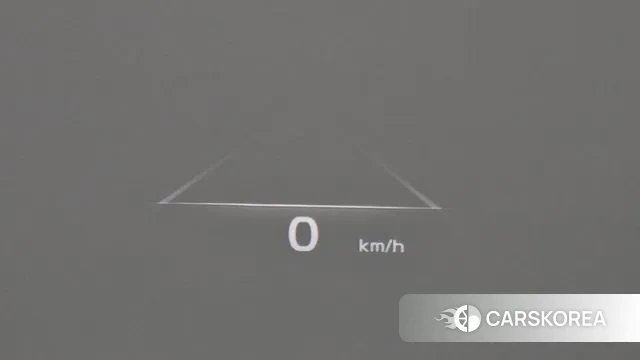 Kia Mohave Master id 3787914 из Кореи 6