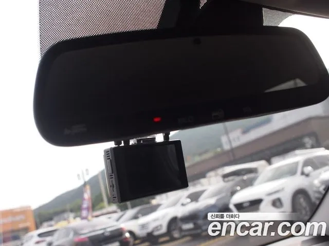 Hyundai Venue 2020 Белый из Кореи, фото 6