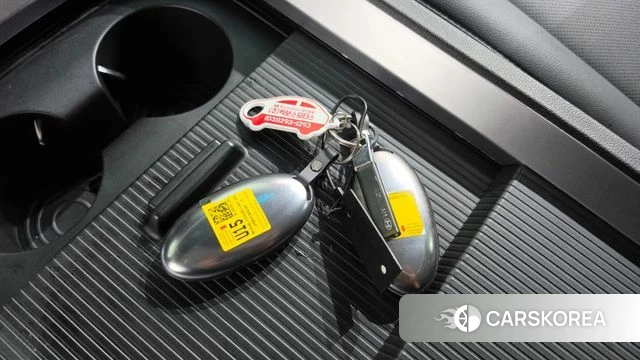 Hyundai Staria 2024 Черный из Кореи, фото 6