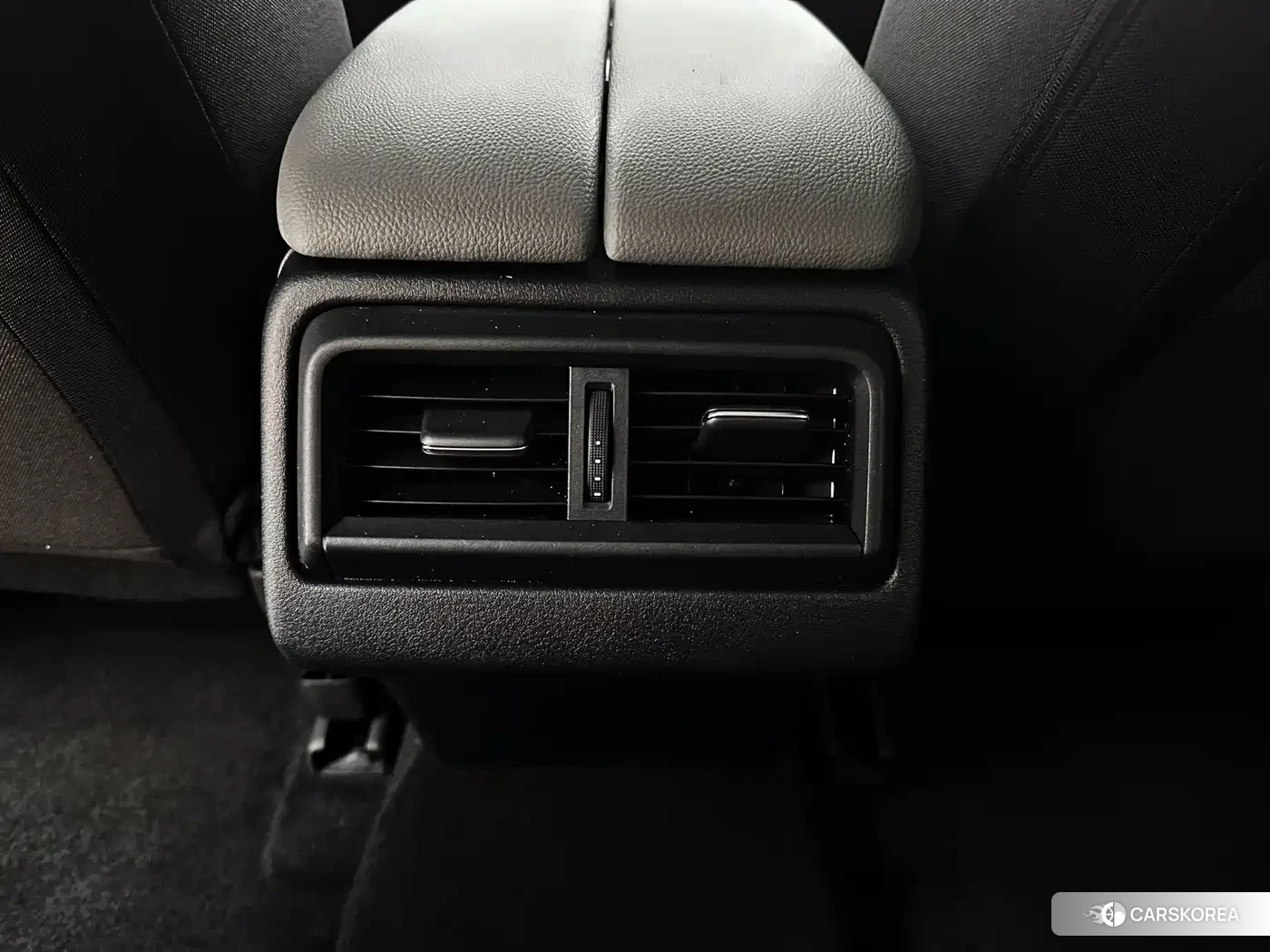 Mazda CX-50 Xingya 2023 Синий из Китая, фото 6