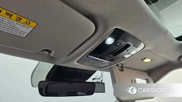 Kia Seltos 2019 Синий из Кореи, фото 6