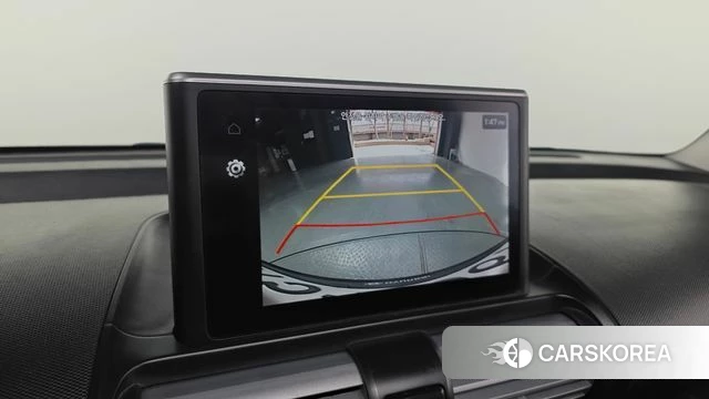 Hyundai Casper 2022 Белый из Кореи, фото 6