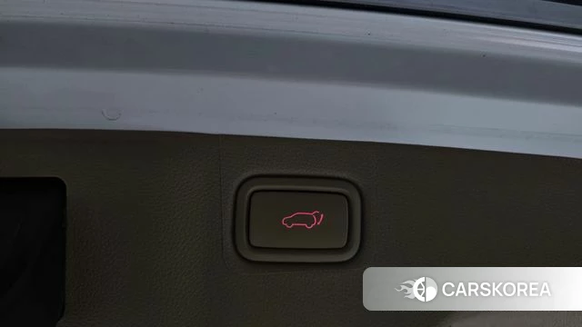 Kia The New Carnival 2019 Белый из Кореи, фото 6