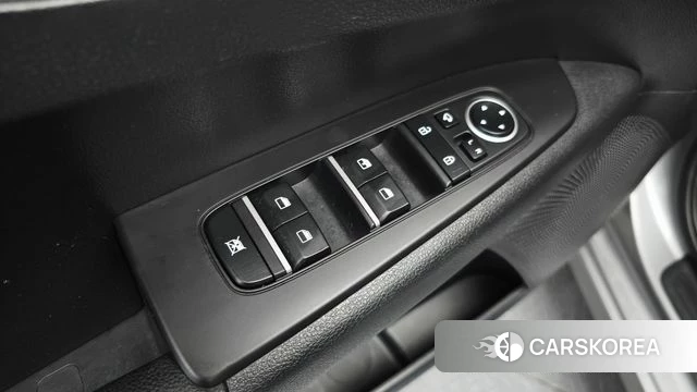 Kia The New K3 2nd generation 2022 Серебряный из Кореи, фото 6