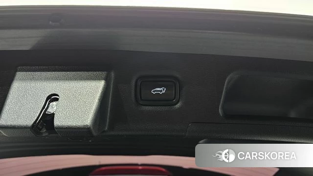 Hyundai Santa Fe TM 2018 Серый из Кореи, фото 6
