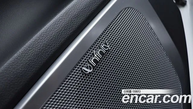 Ssangyong All New Rexton id 2652510 из Кореи 6