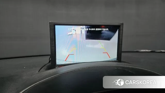 Hyundai The New Grand Starex 2020 Серебристо-серый из Кореи, фото 6