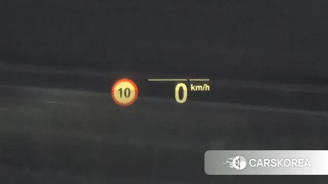 BMW 6 Series GT (G32) 2020 Черный из Кореи, фото 6