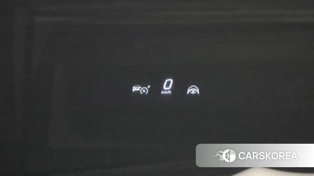 Mercedes-Benz GLS - Class X167 2025 Белый из Кореи, фото 6