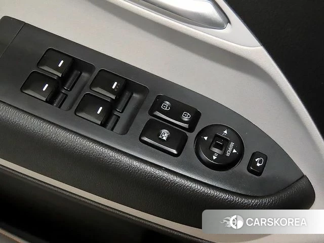 Kia The New Ray 2021 Белый из Кореи, фото 6