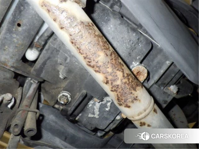 Honda CBR250R id 3947397 из Японии 6