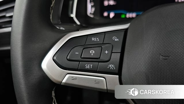 Volkswagen 7th Generation of Jetta 2024 Черный из Кореи, фото 6