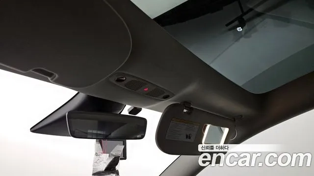 Tesla Model 3 id 2906000 из Кореи 6