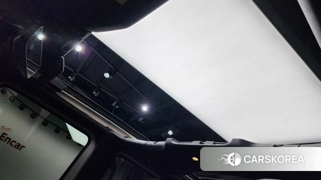 Jeep Wrangler (JL) 2019 Белый из Кореи, фото 6