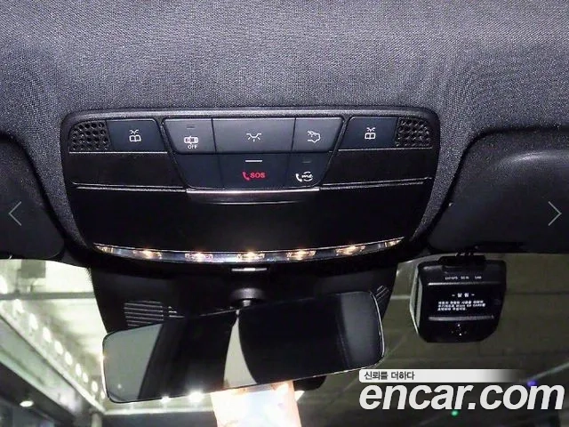 Mercedes-Benz E-Class W213 id 2872603 из Кореи 6