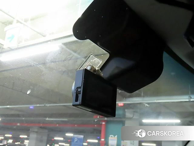 Kia The New Kia Ray 2025 Белый из Кореи, фото 6