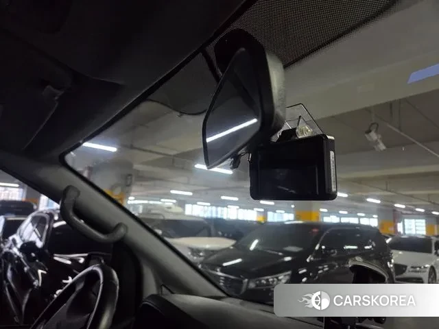 Hyundai The New Grand Starex 2020 Серый из Кореи, фото 6