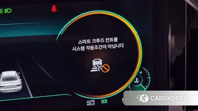 Hyundai The New Grandeur IG 2022 Белый из Кореи, фото 6