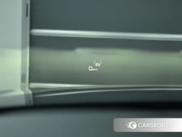 Audi A6 (C8) 2023 Серый из Кореи, фото 6