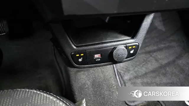 Kia The New Ray 2021 Белый из Кореи, фото 6