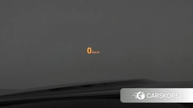 Genesis G70 2019 Черный из Кореи, фото 6