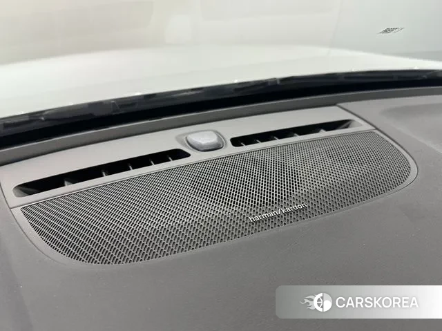 Volvo XC40 2025 Белый из Кореи, фото 6