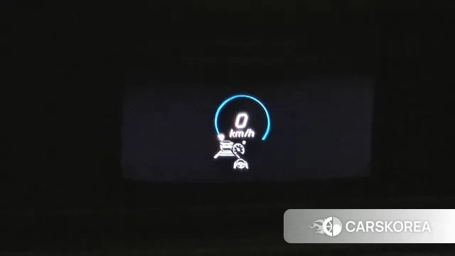 Mercedes-Benz E-Class W213 2023 Черный из Кореи, фото 6