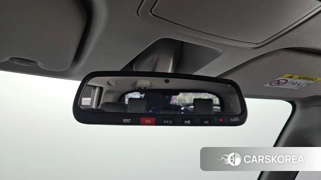 Kia The New Ray 2022 Белый из Кореи, фото 6