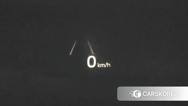Kia K5 Hybrid 3rd Generation 2020 Серый из Кореи, фото 6