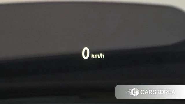 Mini Cooper S 2019 Оранжевый из Кореи, фото 6