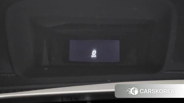 Mercedes-Benz C-Class W205 2021 Белый из Кореи, фото 6