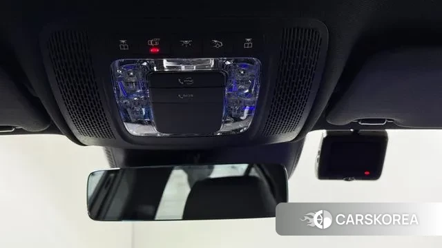 Mercedes-Benz A-Class W177 2025 Черный из Кореи, фото 6