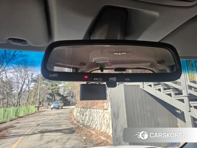 Kia The New Ray 2018 Белый двухцветный из Кореи, фото 6