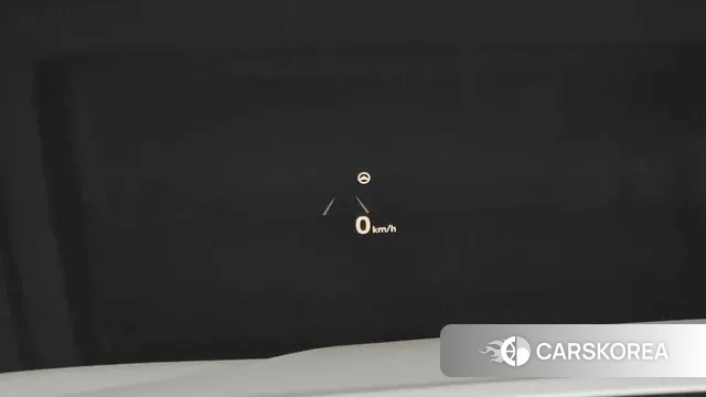 Hyundai The New Grandeur IG 2020 Белый из Кореи, фото 6