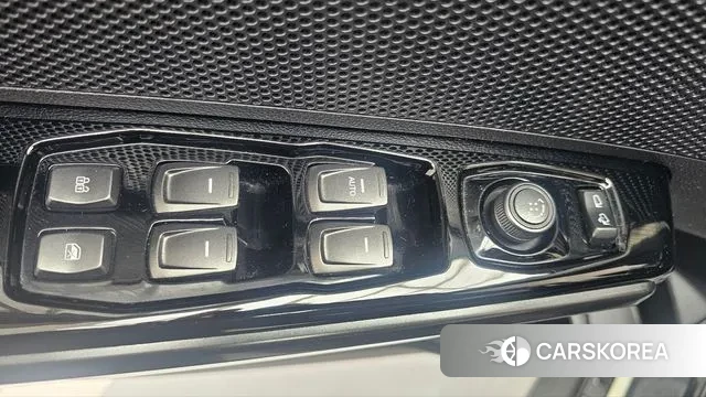 Ssangyong Berry New Tivoli 2021 Белый из Кореи, фото 6